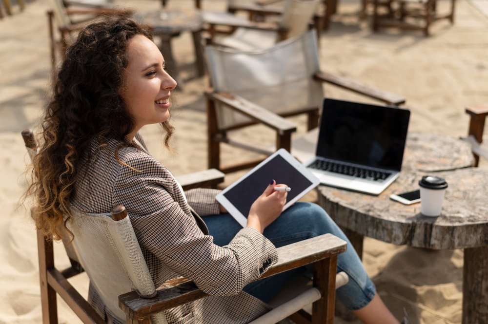 Mentoria de Marketing Digital para Iniciantes: Vale a Pena?