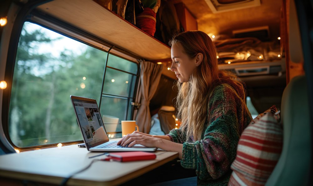 Curso ou Mentoria de Marketing Digital? Descubra Qual Te Dá Profissão