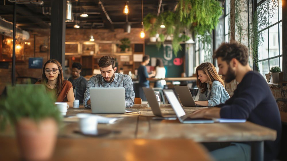 Mentoria de Marketing Digital com Dono de Agência: A Verdade